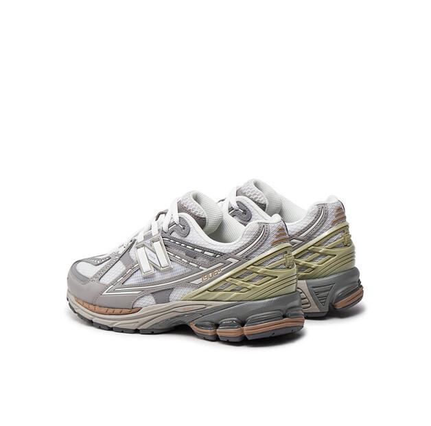 Кроссовки New Balance M1906NB