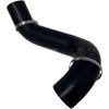 OE 52076287 Turbo Hose Compatible With Colorado 2.8L S-10 RG 12-23