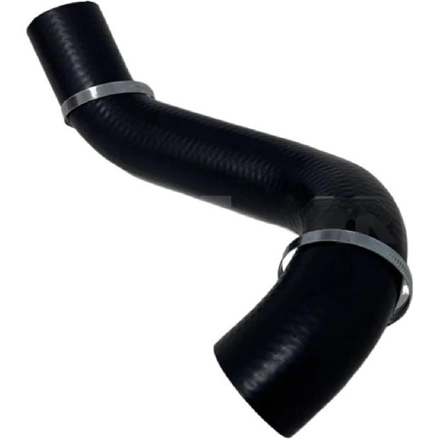 OE 52076287 Turbo Hose Compatible With Colorado 2.8L S-10 RG 12-23