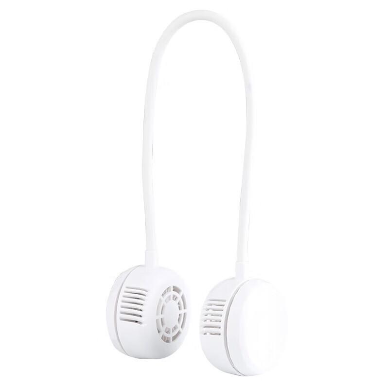 CNDB Bladeless Neck Fan