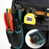 Reliable Electric Tool Quick Release Clip Ensuring Safe And Convenient Tool Storage For Busy Work Environment Stable Use