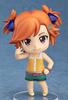 Nendoroid Captain Earth Night Festival Akari Painted Movable Figure Non-scale ABS&ATBC-PVC