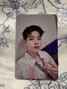 [USED] Stray Kids ATE Sumin Event Bonus Trading Card Seungmin