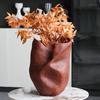 Woondecoratie – Vazen