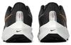 Nike Air Zoom Winflo 9 'Grey Metallic Copper' Women's DH4072-007