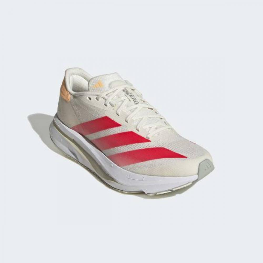 Adidas Adizero Sl2 W Jq3132