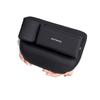 Haval H6 Big Dog Car Seat Crevice Storage Organizer Box