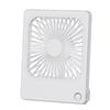 Ultra-Thin High-Power USB Desktop Silent Fan