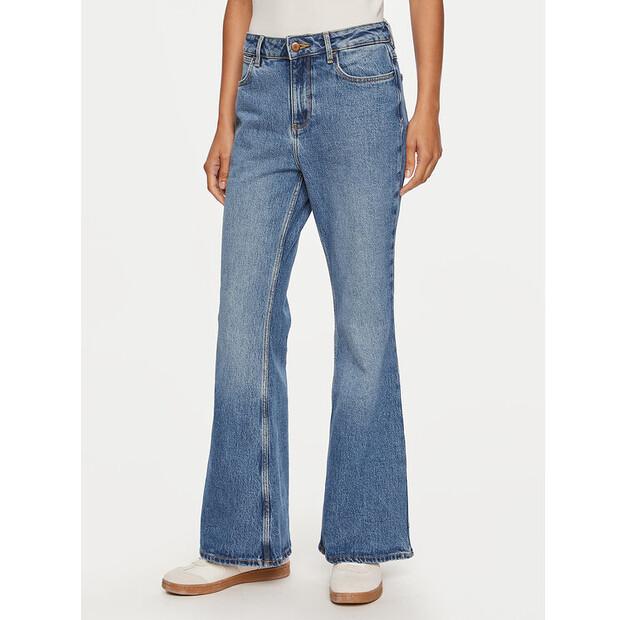 

Джинсы Wrangler Fierce EU 28_32