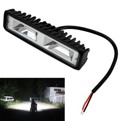 Lampade – Luci di marcia diurna auto