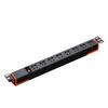 DEMU PDU Rack Steckdosenleiste