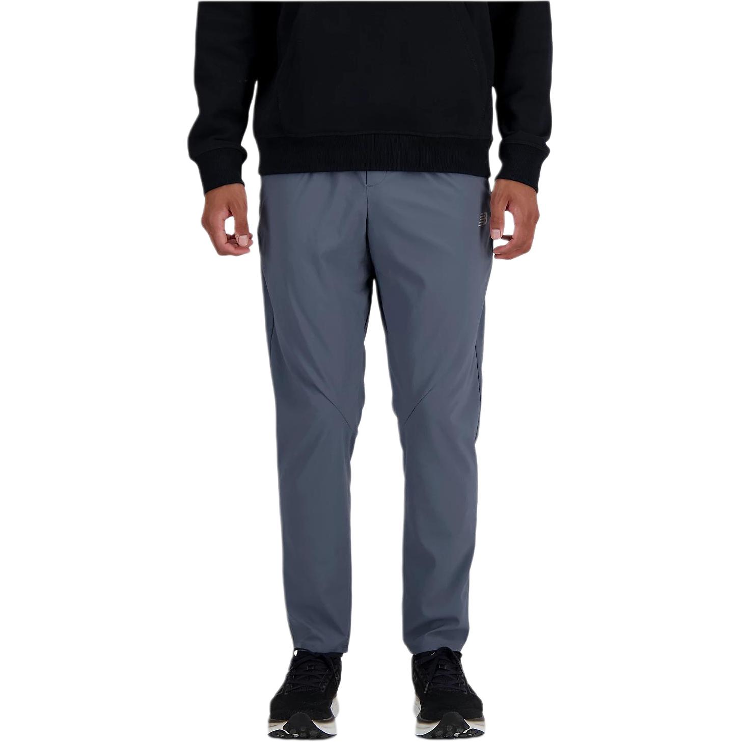 New Balance AC Tapered Casual Pants Men s MP41060-GT L