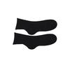 1 Pairs Boys Girls Four Season Socks Cotton Youth Student Short Socks Ankle Socks Sports Casual Middle Tube Sox 4-18 Years Old
