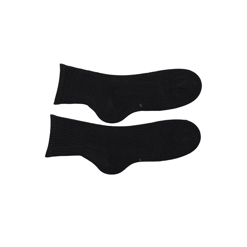 1 Pairs Boys Girls Four Season Socks Cotton Youth Student Short Socks Ankle Socks Sports Casual Middle Tube Sox 4-18 Years Old