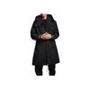 Nike ACG Lab Acg Jachetă cu glugă sport casual Gore-Tex pentru bărbați jachete Negru AQ3516-010