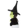 WICKED Elphaba Plüschtier Höhe 17cm Chokkori-san ca.