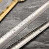 Stainless Steel Multi-purpose Food Tongs