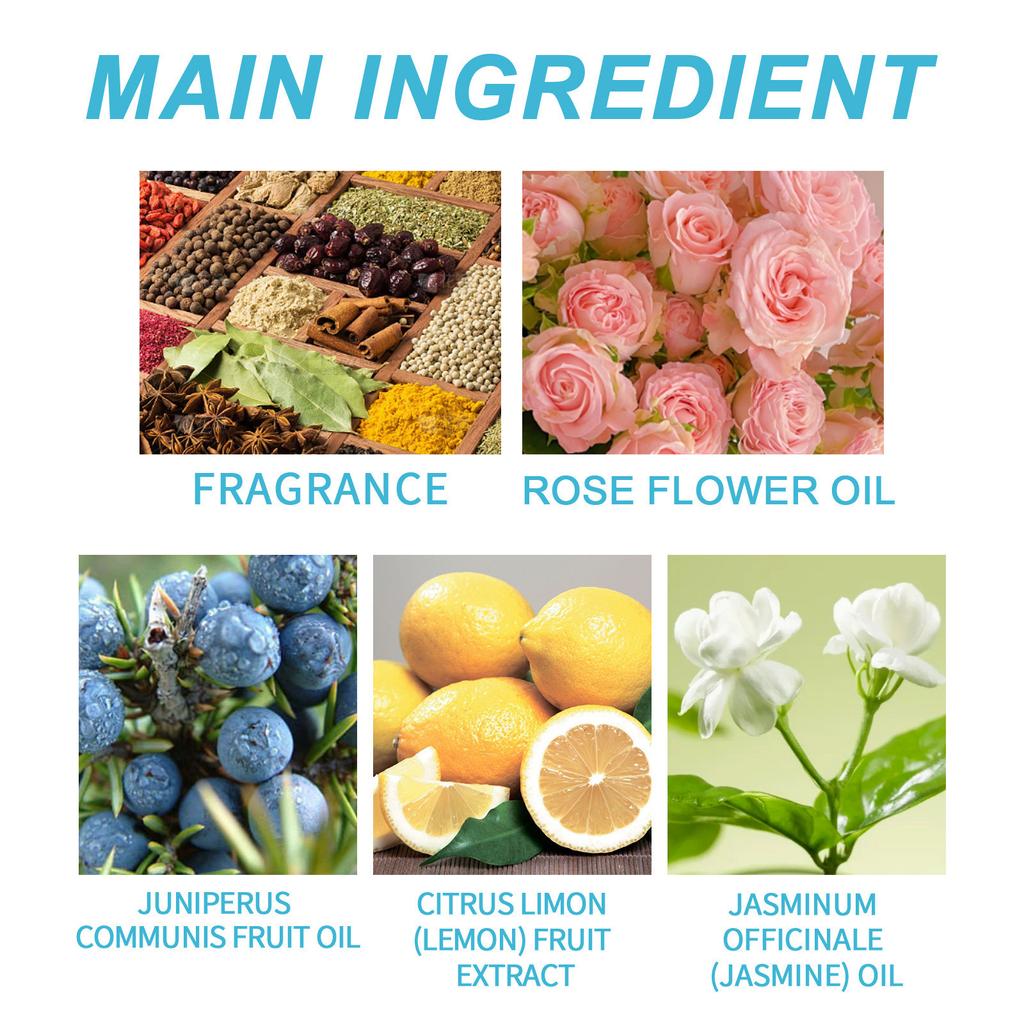 Men's Pheromone Infused Cologne, DateFragrance Releases Charm Fresh Light Scent Men's Pheromone Cologne, Most WantedFragrance,  Perfume,10ML