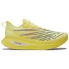 new New Balance FuelCell SuperComp Elite V3 'Yellow'