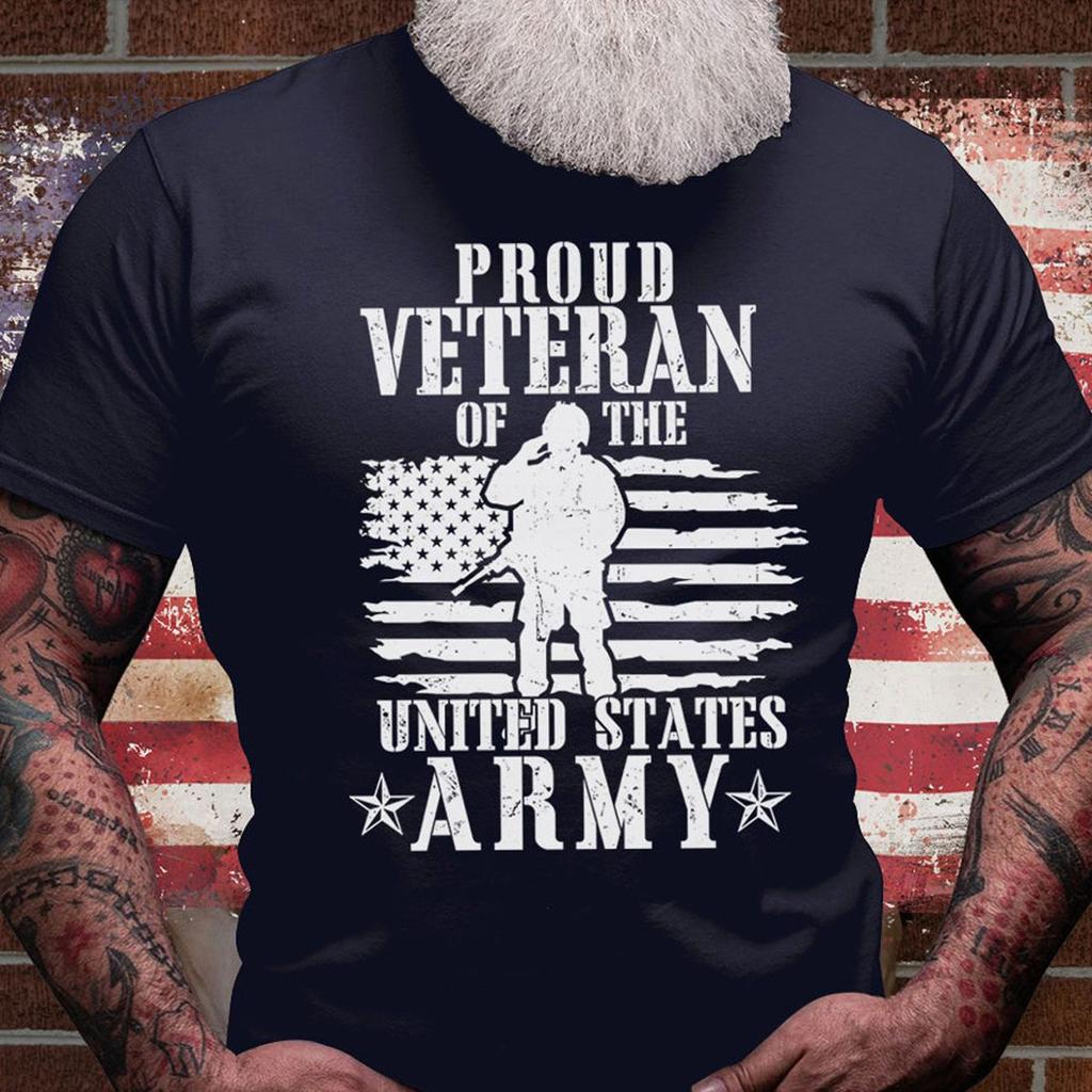 Sommar T-shirt Hip Hop Serie Digital 3D Tryckt Herr Street Kortärmad Sport T-shirts Man Topp