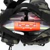 DCLOUD Multi-functional Outdoor Fishing Tackle Bag