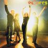 CD CORRS Live AMCY2077 143 Records 1997 Japan ObiRock Gebraucht