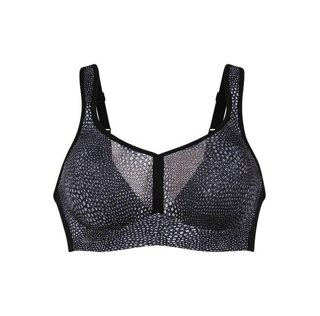 Спортивный бюстгальтер Anita Active 26858 EU 90C