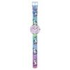 Flik Flak Watch BE FBNP207 Kids' HOPPY!