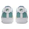 New Nike Air Force 1 Low Qs Gingham Pack Multicolor Women's BV4891-100