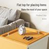 JEKO&JEKO 34L Front-Opening Storage Bins (3-Pack)