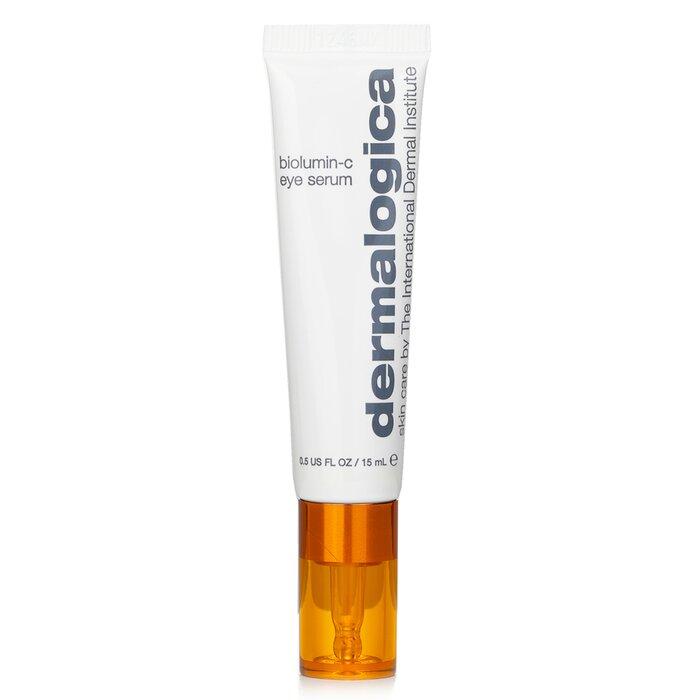 DERMALOGICA Biolumin C Eye Serum