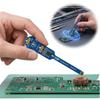 Hoge Nauwkeurigheid Moederbord Spoel Tester Snelle Foutcontrole Tool Telefoon Moederbord Reparatie