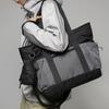 Men's Shoulder Bag, Large Capacity Student Tote Bag, Men's Casual Workwear, Crossbody Bag, Class Backpack, Mailman Bag