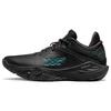 Nova Surge Low 'Black Sea Glass' 1061A043-002