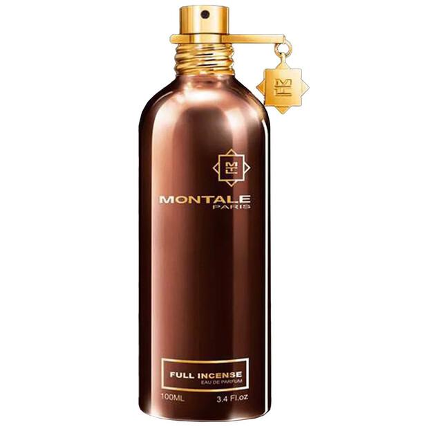 

Montale Full Incense 100ml парфюмерная вода