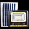 Becuri LED – Lămpi solare LED