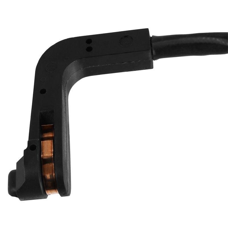 BMW 3 Series E9E850 Brake Line Sensor (34356762252)
