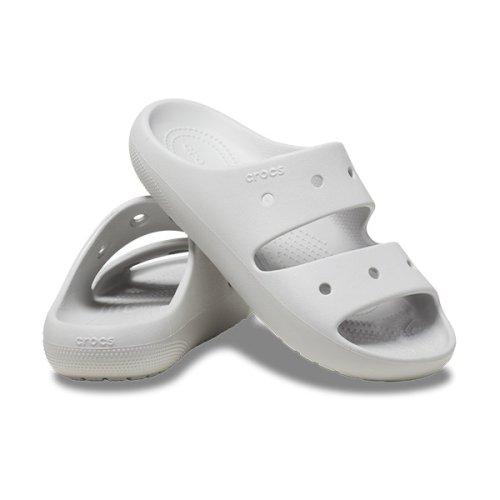 Crocs Classic Sandal V2 At  24susd209403 
