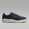 NIKE Women's Jordan Flight Court Sneakers