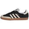 New Originals Samba OG Black Wonder White Women's IE5836
