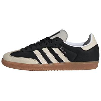Originals Samba OG Μαύρο Wonder White Γυναικεία IE5836