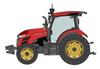 Hasegawa Trattore YANMAR YT5113A Trattore Robotico Kit Modello in Plastica 66108 1/35