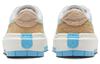 Jordan 1 Elevate Low Se Salt Lake City Women's FD1028-100