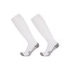 Milin Men's Breathable Football Socks
