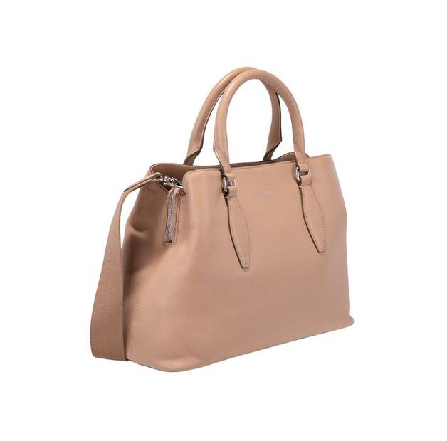 Сумка JOOP! 245967