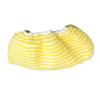 10Pcs Microfibre Cloth Cover Set Replacement for SC1 SC2 SC4 SC5 Steam Cleaner Hand Nozzle Cover Washable Accessories