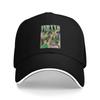 Hüte & Mützen – Baseball-Caps