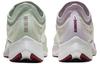 Nike Zoom Fly 3 'Summit White' Women's CU2999-191