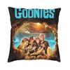 Reggae Ainger Karol G Bichota Season Pillow Covers for Sofa Modern Cushion Cover Velvet Pillowcase