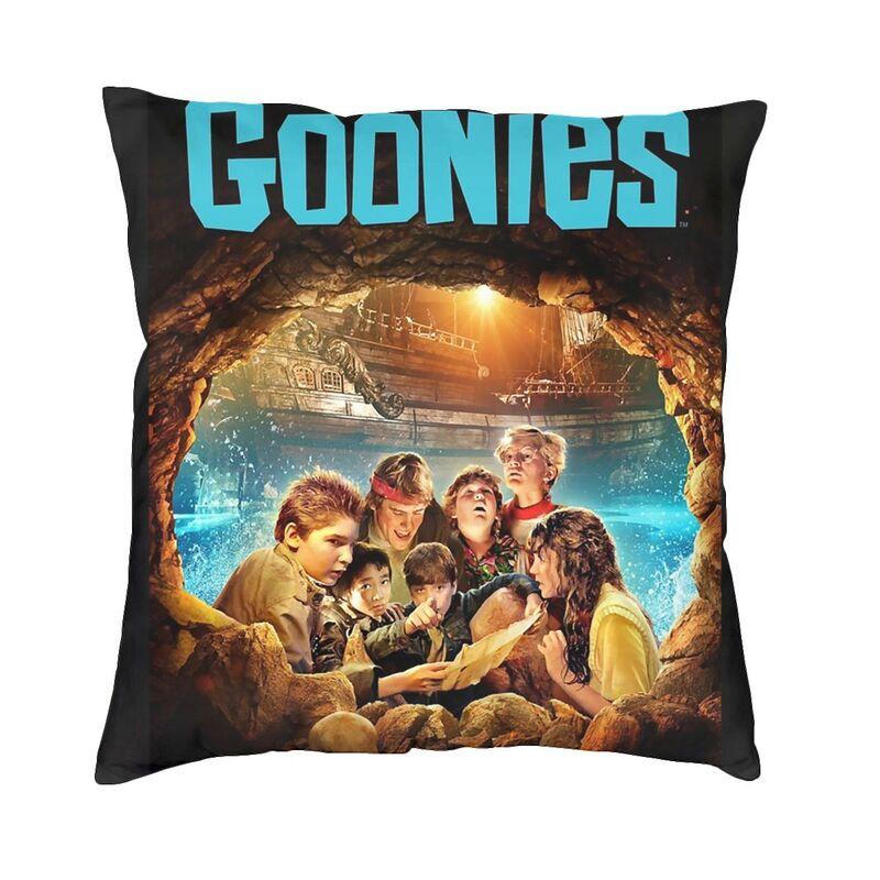 Reggae Ainger Karol G Bichota Season Pillow Covers for Sofa Modern Cushion Cover Velvet Pillowcase